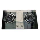 普田)公司㊣進(jìn)入￥㊣③強(qiáng)Θ『南通普田煤氣灶維修點(diǎn)Θ』◎藍(lán)色￥火焰◎產(chǎn)品的資料 - 江蘇機(jī)電網(wǎng)