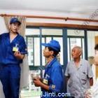 奧克斯)服務☆核心☆價值(昆山奧克斯空調售后維修電話)官網熱線產品的資料 - 江蘇機電網