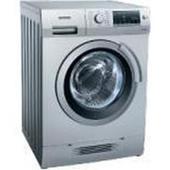 吳江美的洗衣機售后維修電話,官方維修電話產品的資料 - 江蘇機電網