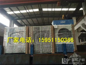 賓館用什么型號的洗衣機 賓館洗衣機功能介紹 供應賓館用什么型號的洗衣機 賓館洗衣機功能介紹