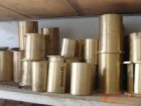 沖床配件維修價格_沖床配件維修批發報價_