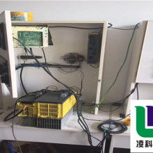 2019年變頻器維修價格 變頻器維修報價 第50頁 維修網