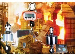 江蘇耐高溫掛構稱,ocs-15t掛構稱,耐高溫掛鉤秤維修_供應產品_蘇州金鉆商貿