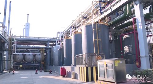 儀征市 江蘇精品 獲證企業(yè)實(shí)現(xiàn) 零 突破