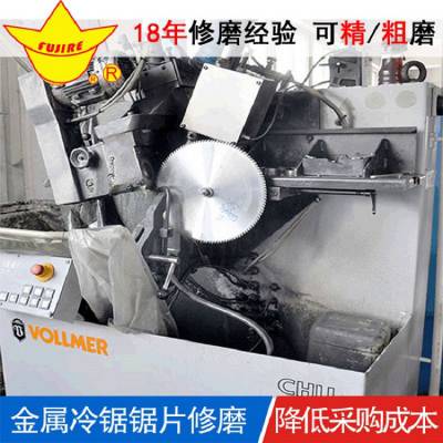 價(jià)格 廠家 中國(guó)供應(yīng)商