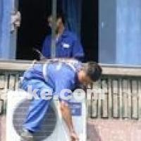 常熟海爾空調維修點價格_)「金牌→_→服務」“常熟海爾空調維修點”「廠家→_→售后」_江蘇蘇州市常熟海爾空調維修點生產供應商_電器維修及安裝盡在搜了網