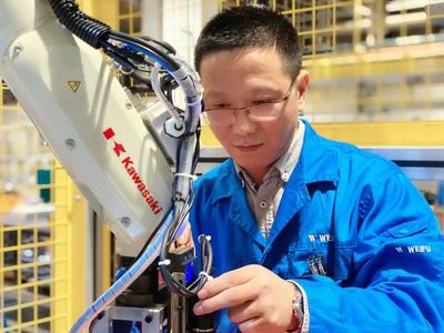 名單公示!|陳麗萍|江蘇省|無錫市_網易訂閱