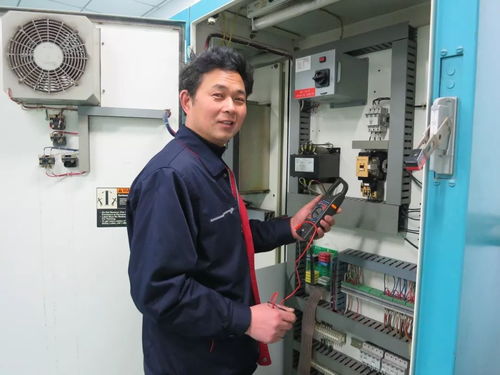 龔政技能大師工作室 舉行掛牌儀式