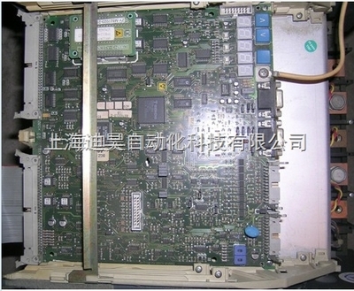 上海、江蘇、臺州西門子6RA2425維修,山東西門子6RA2425維修,6RA2425-6DS22-上海迪昊自動化科技