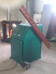 江蘇電機維修設備 變頻繞線機價格 江蘇電機維修設備 變頻繞線機型號規格