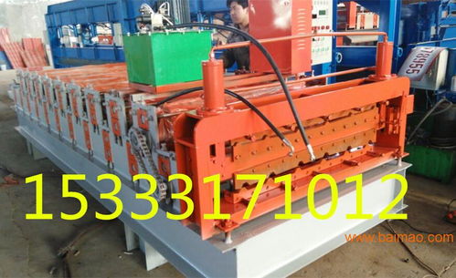 江蘇省鐵皮瓦機 840壓瓦機型號,江蘇省鐵皮瓦機 840壓瓦機型號生產廠家,江蘇省鐵皮瓦機 840壓瓦機型號價格