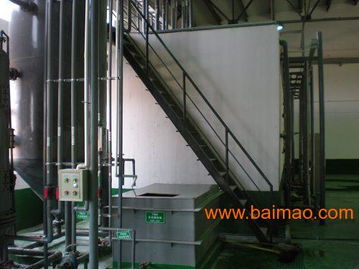 豐鎮儲倉罐內外環氧防腐 鐵塔維修防腐請找江蘇三里港,豐鎮儲倉罐內外環氧防腐 鐵塔維修防腐請找江蘇三里港生產廠家,豐鎮儲倉罐內外環氧防腐 鐵塔維修防腐請找江蘇三里港價格