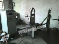 供應(yīng)5噸圈帶動平衡機 江蘇宿遷車輛修理保養(yǎng)價格