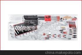 【史丹利 145件英制工具套裝 用于維修運土機械(建造設(shè)備套裝)】價格,廠家,圖片,組合工具套裝、工具箱,江蘇陸氏五金機電工貿(mào)-