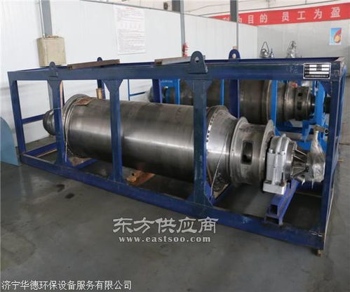 貝亞雷斯授權化工廠離心機產品維修優質服務