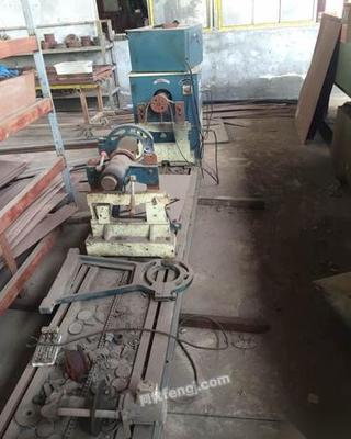 供應處置積壓上海產傳動軸平衡機,一臺制動鏜鼓機 江蘇淮安車輛修理保養價格