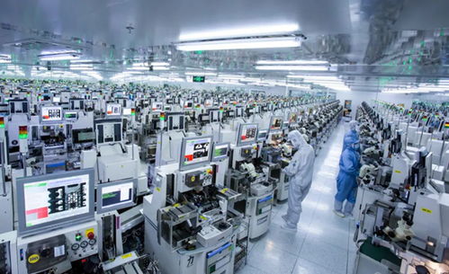 筑夢(mèng) 云展 ,描繪展示我們的新時(shí)代