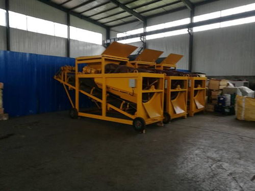 江蘇鎮(zhèn)江邊坡修復(fù)濰柴大功率噴播車草坪綠化