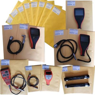 江蘇愛科美特科技發(fā)展