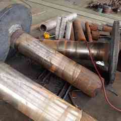 江蘇無錫工人尋求渣車、拖車司機及維修崗位機會