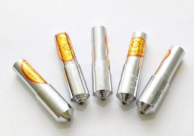 江蘇尖頭金剛石修刀與鉆石修筆的應用與特點