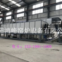 2020年工業電爐價格、報價及江蘇地區維修服務指南