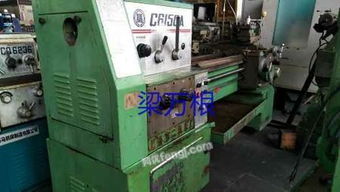 江蘇維修市場圖庫 網優二手網助力設備流轉與維護