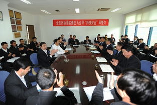 CARNOC江蘇維修 專業服務保障航空設備高效運行