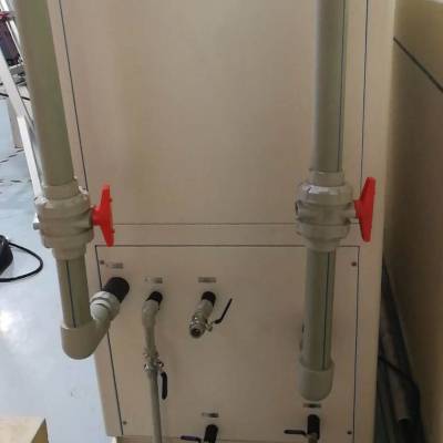 江蘇維修市場 價格、廠家與中國供應商的全方位解析