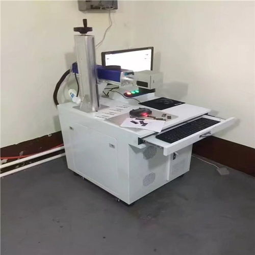 江蘇維修行業聚焦 CO?設備、半導體技術與水箱維修服務