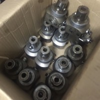 江蘇維修服務黃頁搜索——第35頁專業指引