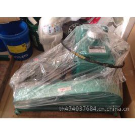 2X-8真空泵廠商直銷與專業維修服務全解析