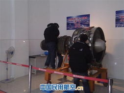 東航江蘇飛機維修部 積極開展新員工操作技能培訓，筑牢安全防線