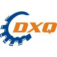 昆山德信泉貿易與江蘇維修服務 專業保障與高效支持