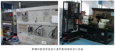 江蘇維修課程全屏顯示章節(jié)詳解