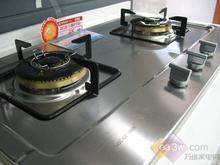 華帝燃?xì)庠罹S修指南 昆山華帝燃?xì)庠罹S修中心預(yù)約與產(chǎn)品資料查詢