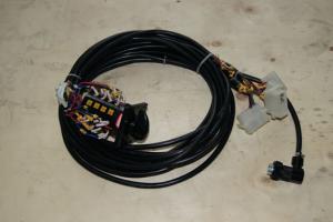 濱州裝載機(jī)變速箱專業(yè)修理服務(wù)及價(jià)格解析