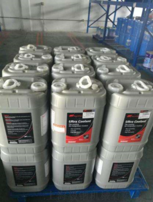 江蘇博萊特空壓機(jī)維修服務(wù) 專業(yè)保障您的生產(chǎn)運(yùn)行