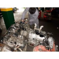 馬自達(dá)五 5F27E自動(dòng)變速箱總成與維修指南 江蘇地區(qū)專業(yè)服務(wù)