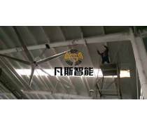 江蘇維修領(lǐng)域智能工廠產(chǎn)品庫(kù)的構(gòu)建與應(yīng)用